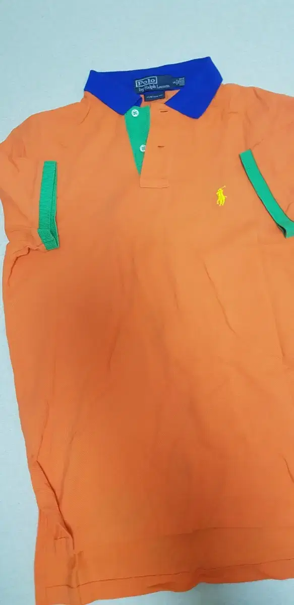 thumbnail-0